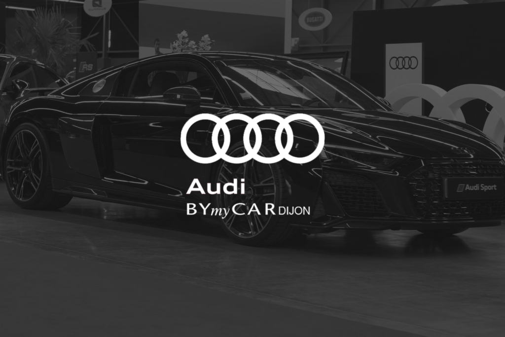 export-projet-vidéo-Audi