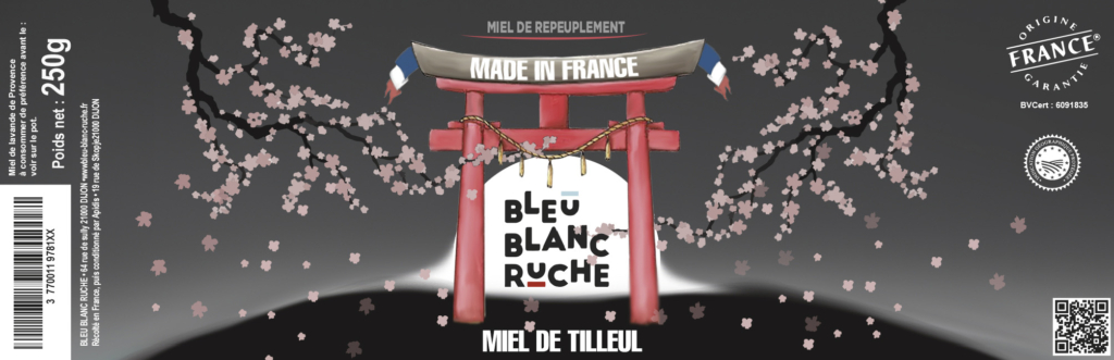 Packaging-BleuBlancRuche-Owlistyle-Japan-etiquette