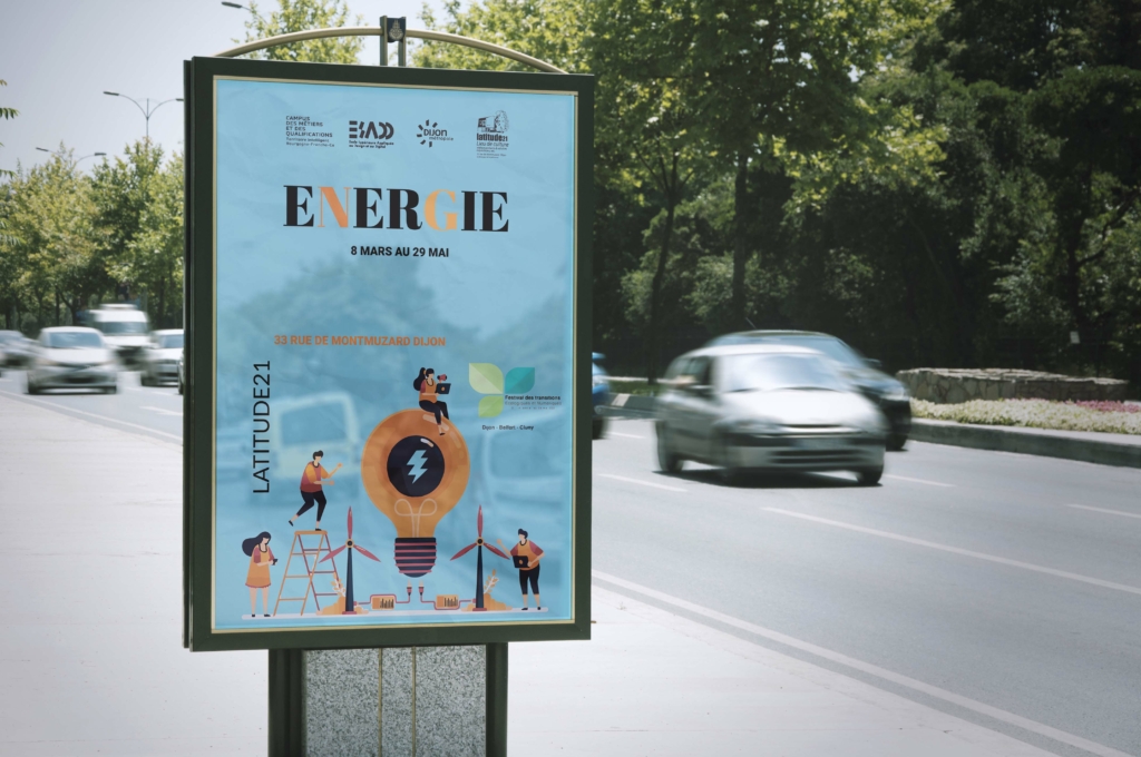 owlistyle-graphisme-noa-poifol-affiche-edf-energie