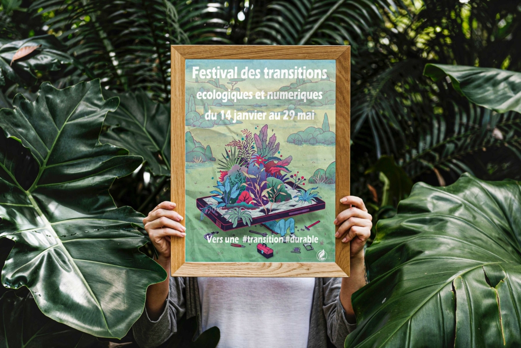 owlistyle-graphisme-noa-poifol-affiche-edf-nature