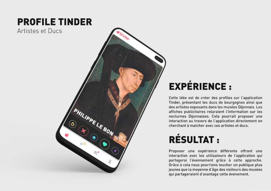 profile-tinder-dijon-musee-owlistyle